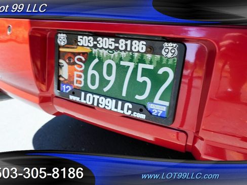 Used 2011 Ford Flex Limited w/ Rapid Spec Order Code AWD/4WD image 32