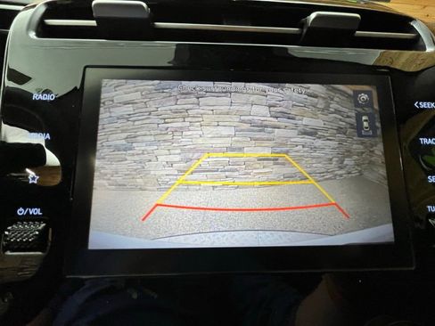 Used 2023 Hyundai Tucson SEL image 21