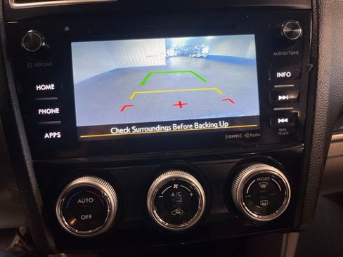 Used 2017 Subaru Forester 2.5i Limited w/ Popular Package #2 image 27