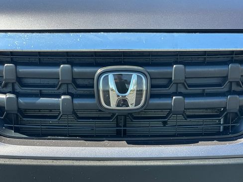 Used 2026 Honda Ridgeline RTL image 45
