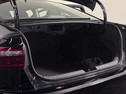 Used 2020 Volkswagen Jetta S image 29