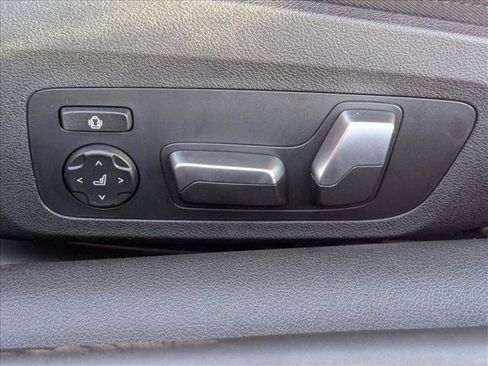 New 2026 BMW 840i Convertible w/ M Sport Professional Package image 4