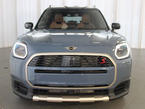 New 2026 MINI Cooper Countryman S image 6