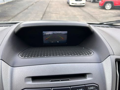 Used 2018 Ford Transit 350 XL RWD image 17