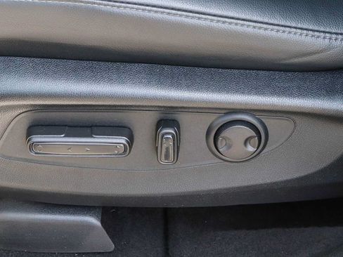 Used 2023 Honda CR-V EX-L image 29