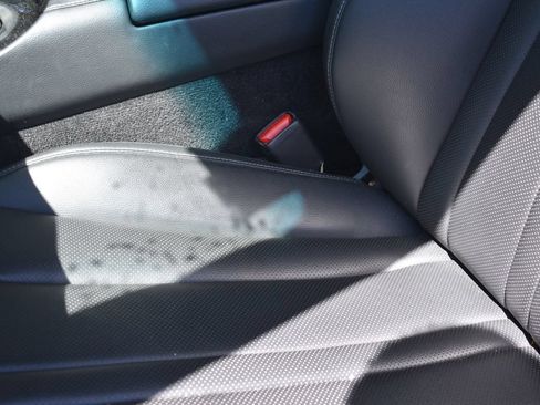 Used 2023 Genesis G80 2.5T image 11