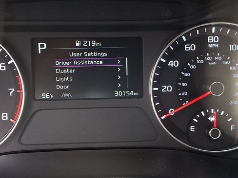 Certified 2022 Kia Forte LXS FWD image 19