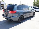 Used 2008 Toyota Sienna LE image 6