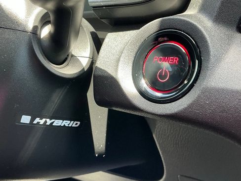 Certified 2026 Honda CR-V Sport-L image 44