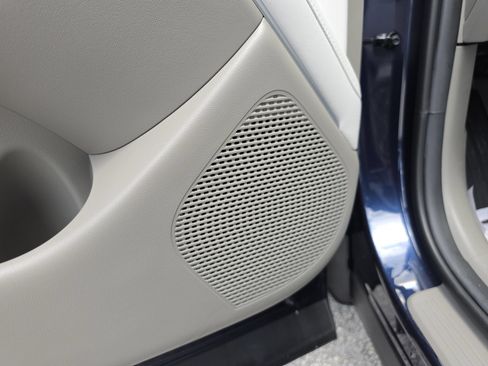 New 2027 Hyundai Palisade SEL FWD image 24