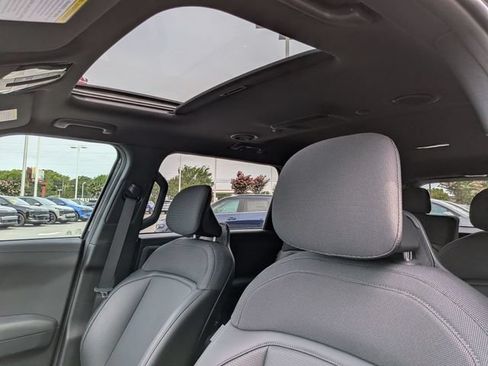 New 2027 Kia Telluride S w/ Towing Package AWD/4WD image 22