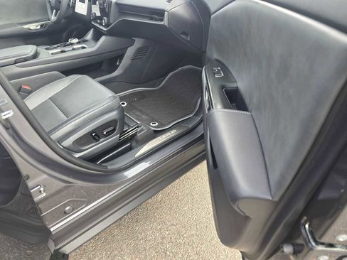 New 2026 Lexus RZ 450e 2WD image 11