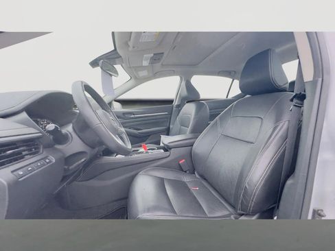 Used 2023 Nissan Altima 2.5 SL image 15