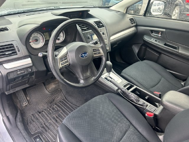 Used 2014 Subaru Impreza 2.0i Premium w/ Popular Package #1 AWD/4WD image 21