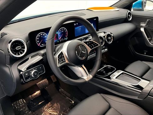 Used 2026 Mercedes-Benz CLA 250 image 19