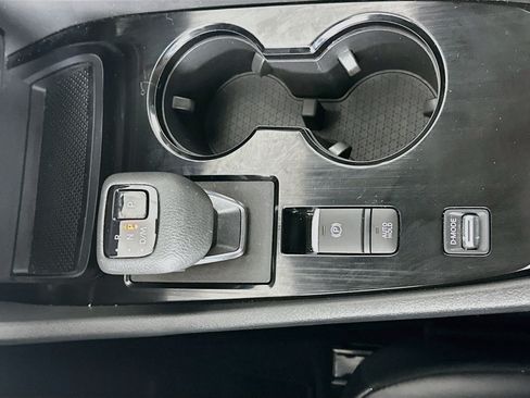 Used 2023 Nissan Rogue SV w/ SV Premium B Package FWD image 24
