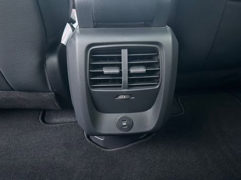 New 2025 Ford Mustang Mach-E Premium w/ Sport Appearance Package image 22