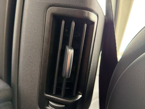 New 2026 Volvo XC60 B5 Plus w/ Climate Package image 75