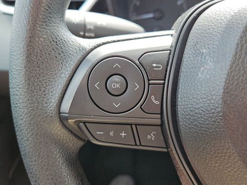 Used 2024 Toyota Corolla LE image 21