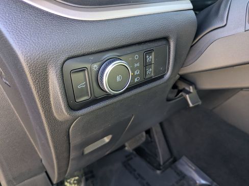 Certified 2023 Ford Explorer XLT w/ Equipment Group 202A image 14