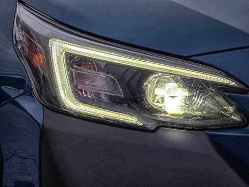 Used 2022 Subaru Outback Wilderness image 8