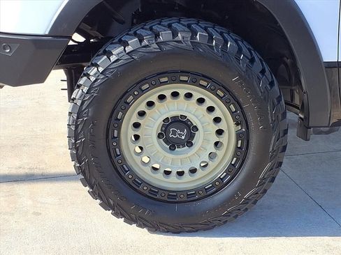 Used 2020 RAM 1500 Rebel w/ Rebel Level 2 Equipment Group image 24