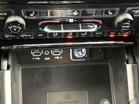 New 2025 Jeep Grand Cherokee L Altitude image 27