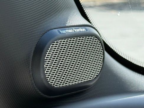 Used 2026 MINI Cooper S FWD image 12