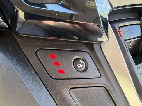 Used 2019 Honda Odyssey EX-L image 21