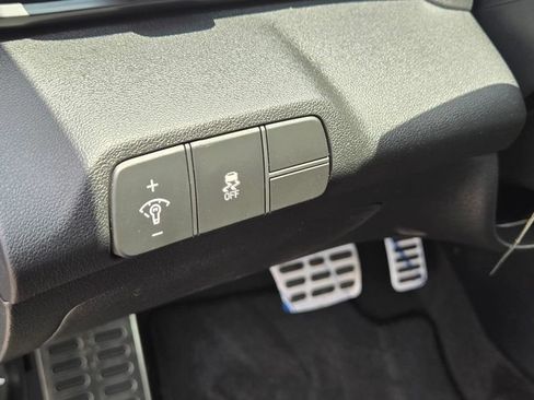 New 2026 Hyundai Elantra SEL Sport Premium FWD image 15