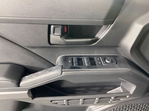 New 2026 Toyota Tacoma SR5 image 11