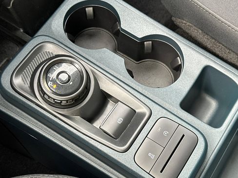 New 2026 Ford Maverick XL w/ 4K Tow Package image 20