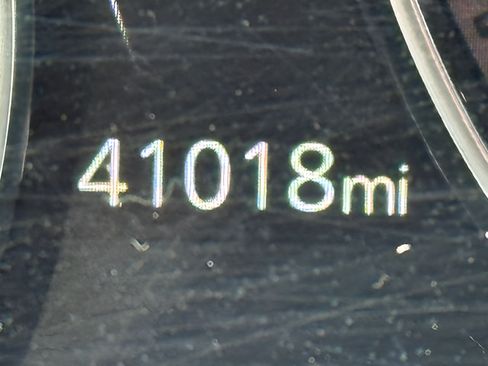 Used 2024 MAZDA CX-30 AWD 2.5 S w/ Preferred Package image 13