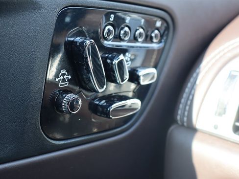 Used 2014 Jaguar XK Coupe RWD image 26