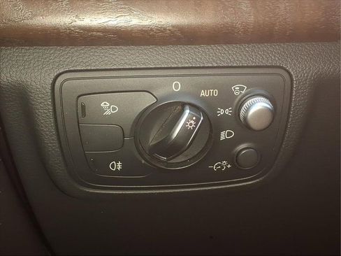 Used 2016 Audi A7 3.0T Prestige w/ Prestige Package image 16