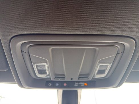 Used 2021 GMC Sierra 1500 Elevation w/ LPO, Elevation Black Package image 26