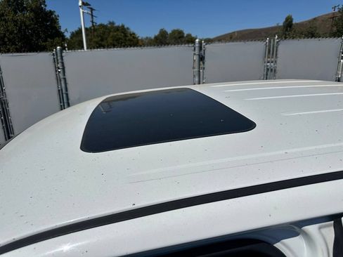 Used 2013 RAM 1500 Laramie Longhorn w/ Protection Group AWD/4WD image 11