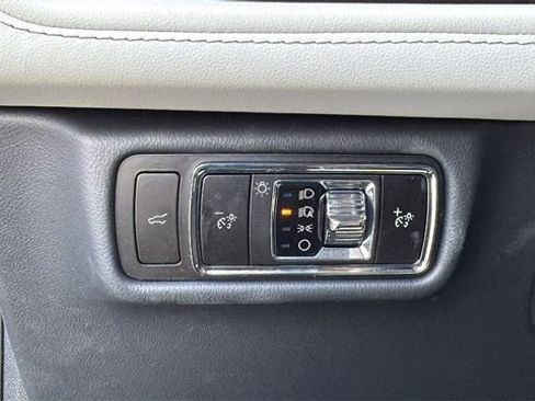 New 2026 Lincoln Aviator Reserve image 29