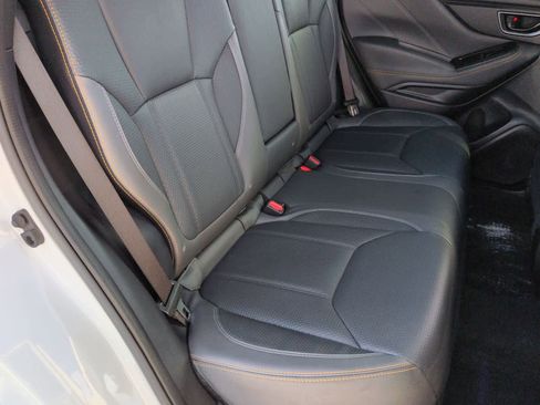 Used 2023 Subaru Forester Wilderness image 22