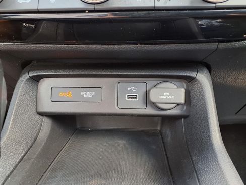 Used 2022 Honda Civic Sport image 27