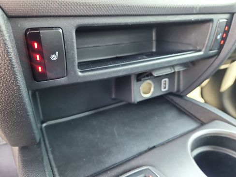 Certified 2023 Honda Ridgeline RTL image 22