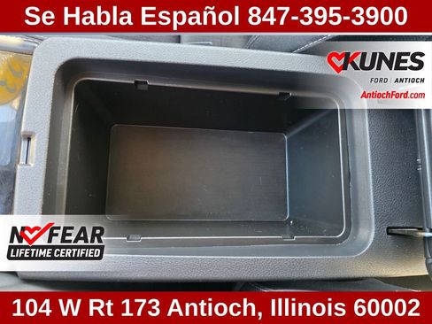 Used 2023 Nissan Altima 2.5 SV image 52