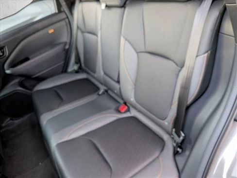 New 2026 Subaru Forester Wilderness AWD/4WD image 12