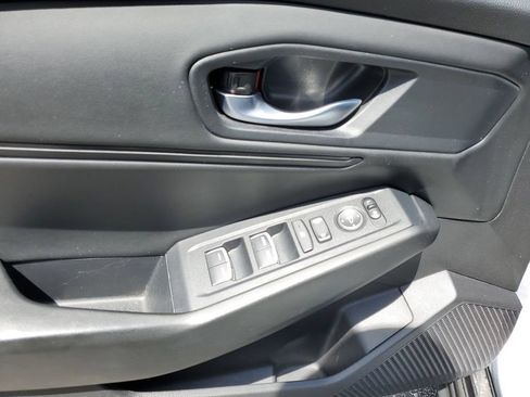 Used 2024 Honda Accord EX image 20