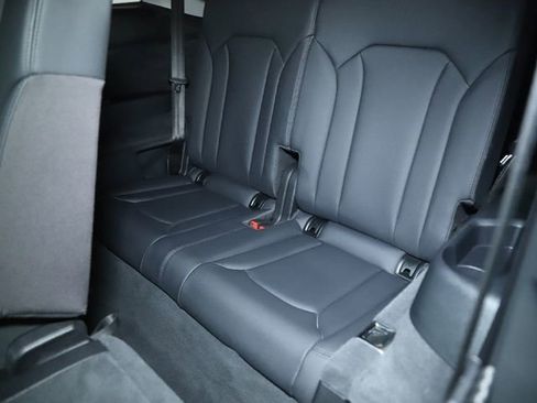 Used 2022 Audi Q7 3.0T Premium Plus w/ Premium Plus Package image 33