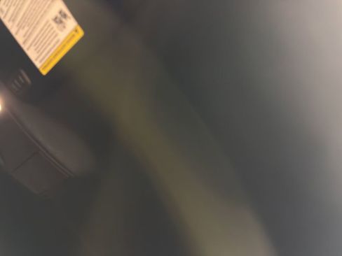 Used 2025 Ford Mustang GT Premium image 5