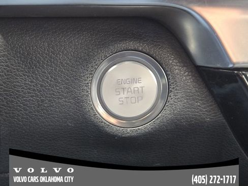 Used 2021 Kia Telluride SX w/ Nightfall Edition Package image 21