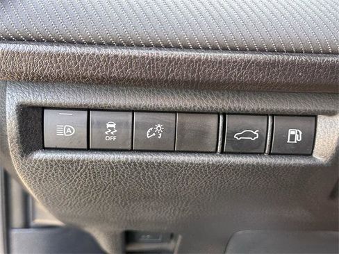 Certified 2025 Toyota Camry SE image 15