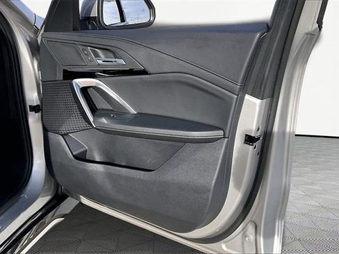 Used 2025 BMW X1 xDrive28i image 19