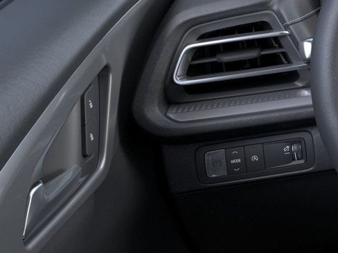 New 2025 Chevrolet Traverse LT w/ Sun and Wheel Package image 50